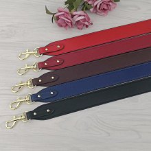 包包鏈條 包帶 gucc古池1955馬鞍包腋下肩帶包包改造手提斜挎帶子替換包帶配件匠 歷史價格詳細信息