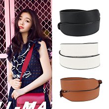 包鏈條 包肩帶 包包配件肩帶包帶斜挎帶替換真皮寬肩帶加長背帶單肩改造手工裝飾 歷史價格詳細信息