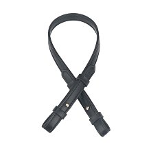 可調節無磁地吸家用防風自動鎖機械門吸鋅合金隱形防撞推壓式門碰 歷史價格詳細信息