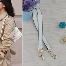 包鏈條 包肩帶 適用于牛角包肩帶替換原版單買包包五金防磨扣斜挎包帶內膽配件 歷史價格詳細信息