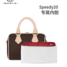 包包鏈條 包帶 gucc古池1955馬鞍包腋下肩帶包包改造手提斜挎帶子替換包帶配件匠 歷史價格詳細信息