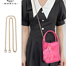 包包鏈條 包帶 gucc古池1955馬鞍包腋下肩帶包包改造手提斜挎帶子替換包帶配件匠 歷史價格詳細信息