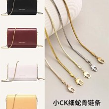 信封款包帶皮包腰帶皮包磁吸 手機包手機皮包腰掛橫式 A間手機包通用皮包便攜 外出 隨身 手機包 皮夾 歷史價格詳細信息