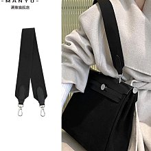 (DIY)膽大黨II(R7-7700/微星B650/RTX4070/16G/2TB M.2/750W) 歷史價格詳細信息