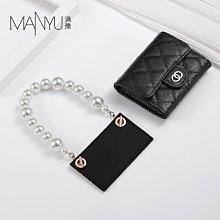 包包鏈條 包帶 gucc古池1955馬鞍包腋下肩帶包包改造手提斜挎帶子替換包帶配件匠 歷史價格詳細信息