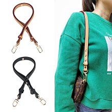 包包鏈條 包帶 gucc古池1955馬鞍包腋下肩帶包包改造手提斜挎帶子替換包帶配件匠 歷史價格詳細信息