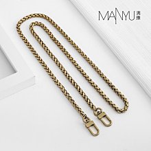 鏈條包包 斜挎百搭 超好ღ斜挎百搭 ins單肩斜挎大容量水桶包 流行 歷史價格詳細信息