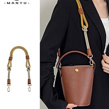 鏈條發財水桶包包女2023新款秋冬手提包高級感小眾設計斜挎圓筒包 歷史價格詳細信息