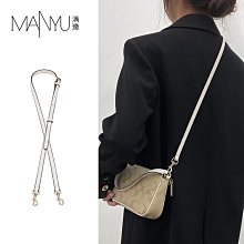 包包鏈條 包帶 gucc古池1955馬鞍包腋下肩帶包包改造手提斜挎帶子替換包帶配件匠 歷史價格詳細信息