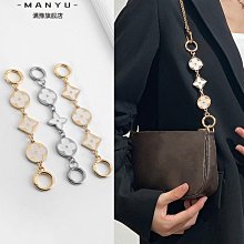 包包鏈條 包帶 gucc古池1955馬鞍包腋下肩帶包包改造手提斜挎帶子替換包帶配件匠 歷史價格詳細信息