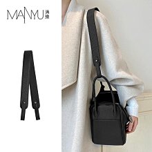 手工琳迪包蜜蠟線進口tc牛皮生包單肩手提女包氣質休閒 歷史價格詳細信息