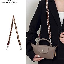 彩色棉繩手工DIY編織棉繩抽繩褲繩棉線繩子束口繩帽繩5MM八股 (黑色10米) 006-00146 歷史價格詳細信息