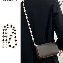 四葉草雙面旋轉戒指 歷史價格詳細信息