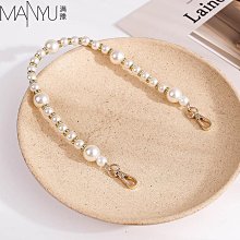 包包鏈條 包帶 gucc古池1955馬鞍包腋下肩帶包包改造手提斜挎帶子替換包帶配件匠 歷史價格詳細信息