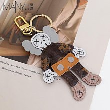 包包鏈條 包帶 適用mcmc鏈條配件單買替換金屬斜挎包鏈改造腋下包包鏈子包帶肩帶 歷史價格詳細信息