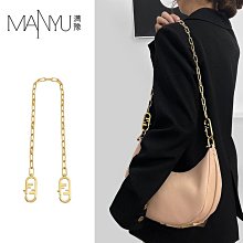 包包鏈條 包帶 gucc古池1955馬鞍包腋下肩帶包包改造手提斜挎帶子替換包帶配件匠 歷史價格詳細信息