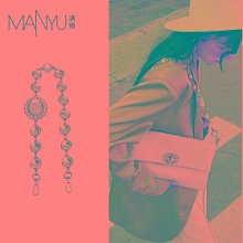 包包鏈條 包帶 gucc古池1955馬鞍包腋下肩帶包包改造手提斜挎帶子替換包帶配件匠 歷史價格詳細信息