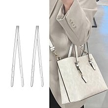 包包肩帶 適用蔻馳水桶包coach麻將包包延長鏈條配件珍珠加長鏈腋下包鏈子 歷史價格詳細信息