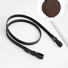 包包肩帶 適用lv包帶斜挎帶neverfull改造肩帶植鞣皮寬肩帶配件單肩包背帶 歷史價格詳細信息