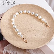 亞克力大型裝飾燈飾商場酒店別墅中庭售樓部會所大堂天花吊飾 歷史價格詳細信息