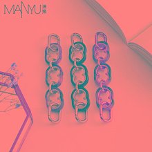 包鏈條 包肩帶 小紅書辰耿同款改造豬鼻子菜籃子水桶包加寬肩單肩單TC皮真皮包帶 歷史價格詳細信息