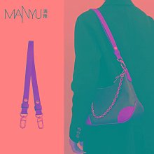 包鏈條 包肩帶 中古包圓桶包改造寬肩帶配件女包包帶單肩斜跨帶子斜挎腋下可調節 歷史價格詳細信息