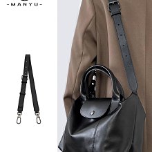 Long champ  手提包 歷史價格詳細信息