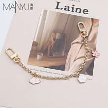 帶鏈條掛鎖輕便式防溜枕木 橡膠雙頭枕木16kg橡膠枕木價 歷史價格詳細信息