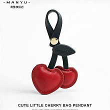 愛心包包 淑女風包包 小眾設計 新款韓系ins包包 愛心小包女 淑女芭蕾風 手提單肩包 斜挎包 個性包包女-李李 韓國女裝 歷史價格詳細信息