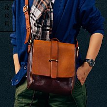 休閒手工藝系列2-銀編首飾/吳素芬 歷史價格詳細信息