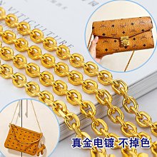 適用子母路由器q6全屋覆蓋千兆組網家用無線高速穿牆路由器q6 歷史價格詳細信息