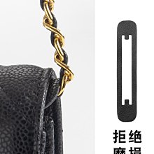 兩邊發光的一抹陽綠翡翠三角界面完美無紋裂很美一抹正正辣陽綠很少這么冰 翡翠 飾品 收藏【二手】【微淵古董】-2960 歷史價格詳細信息