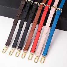 包帶替換 strap you新款斜挎側背肩帶加寬包帶加長彩色皮編織包包配件帶子 歷史價格詳細信息