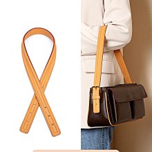 怡適敷EASTDERM -水凝膠傷口敷料(滅菌)兒童、透明6款-任選6盒 歷史價格詳細信息