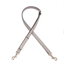 包帶替換 strap you新款斜挎側背肩帶加寬包帶加長彩色皮編織包包配件帶子 歷史價格詳細信息