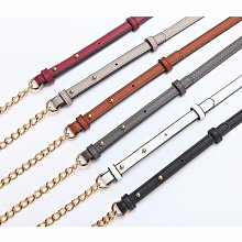 皮帶 肩帶成型貼合機 四段輪皮帶壓合機 四輪肩帶壓合貼合機 歷史價格詳細信息