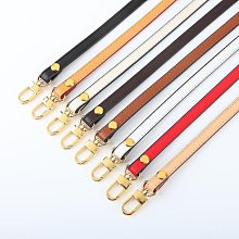 迷你五合一40k美容儀負壓隔空rf溫熱塑身鐳射美容儀 歷史價格詳細信息