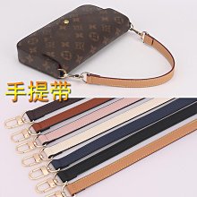 LV 老花錶帶 原廠Louis Vuitton 路易威登錶帶 快拆 智慧型手表 一、二、三代 Tambour都可用 歷史價格詳細信息