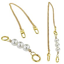 Lv 小白同款秋冬新款花卉提花牛仔男女同款 歷史價格詳細信息