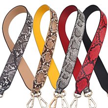 90加侖工業實驗室防火防爆安全存儲櫃黃色易燃品安全櫃 歷史價格詳細信息