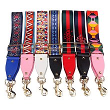 肩帶肩背側片 完美版 波波小姐 浮翼挺隱形浮力內衣 爆乳充氣隱形胸罩 新版 bra 歷史價格詳細信息