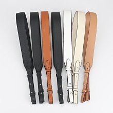 包包帶子單買加長帆布肩帶刺繡編織背帶斜挎包帶子百搭寬帶替換帶【亞克明燈家居】 歷史價格詳細信息