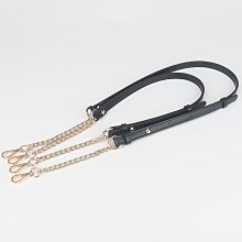 包帶替換 可調節細包帶窄包包肩帶配件斜挎單買皮包帶子斜跨替換背帶子改造 歷史價格詳細信息