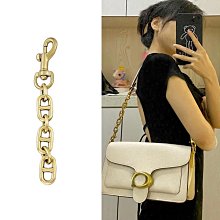 蔻馳 Coach Disney 零錢包 紅色 2017迪士尼聯名 Micky 米老鼠 大耳朵 造型 真皮 小皮包 歷史價格詳細信息