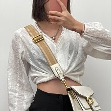 蔻馳 Coach Disney 零錢包 紅色 2017迪士尼聯名 Micky 米老鼠 大耳朵 造型 真皮 小皮包 歷史價格詳細信息