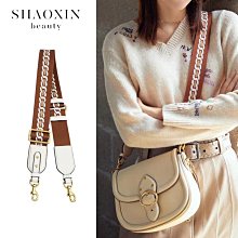 蔻馳 Coach Disney 零錢包 紅色 2017迪士尼聯名 Micky 米老鼠 大耳朵 造型 真皮 小皮包 歷史價格詳細信息