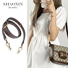 皮帶 肩帶成型貼合機 四段輪皮帶壓合機 四輪肩帶壓合貼合機 歷史價格詳細信息