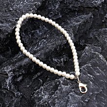 包鏈條 包肩帶 手包改造斜跨包加鏈條不傷包新款LOGO手拿包錢包改裝加肩帶加內膽 歷史價格詳細信息