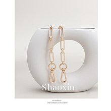 包包鏈條 包帶 細包帶lv包包肩帶配件斜挎單買皮包帶子更換真皮替換單肩牛皮背帶 歷史價格詳細信息
