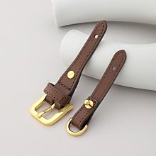 包帶替換 strap you新款斜挎側背肩帶加寬包帶加長彩色皮編織包包配件帶子 歷史價格詳細信息